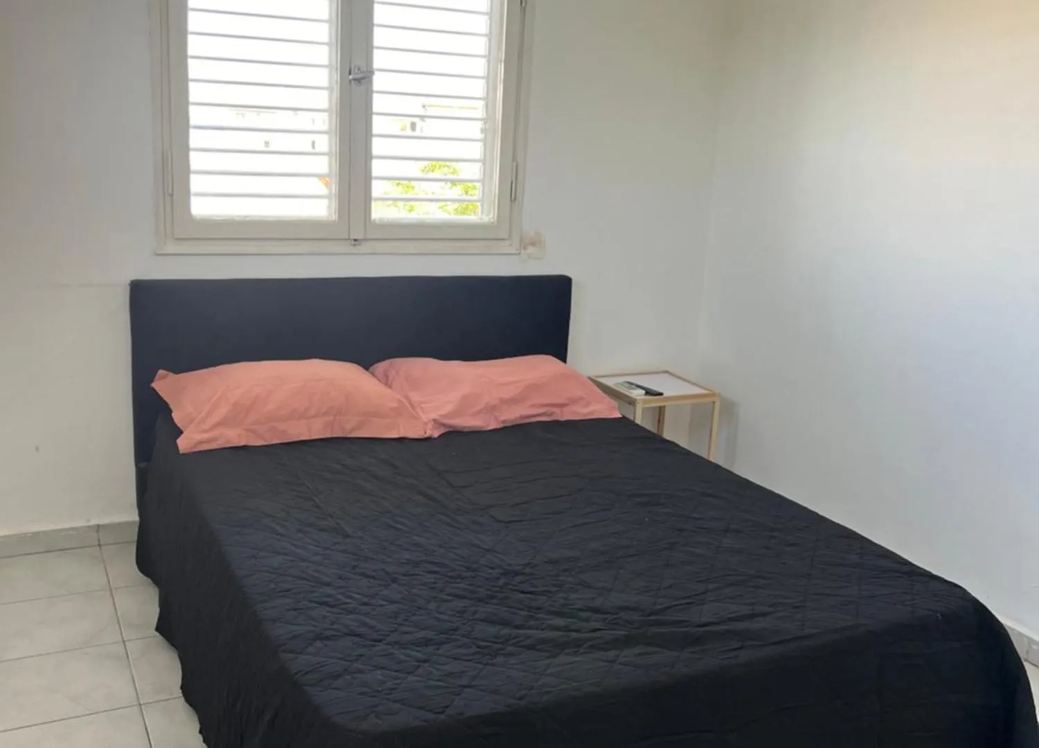 Lenacotarosh Apartment Eilat