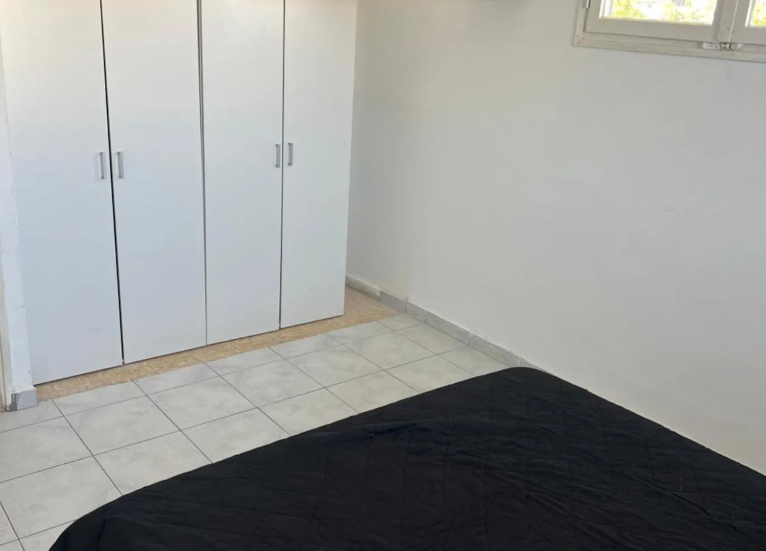 Lenacotarosh Apartment Eilat