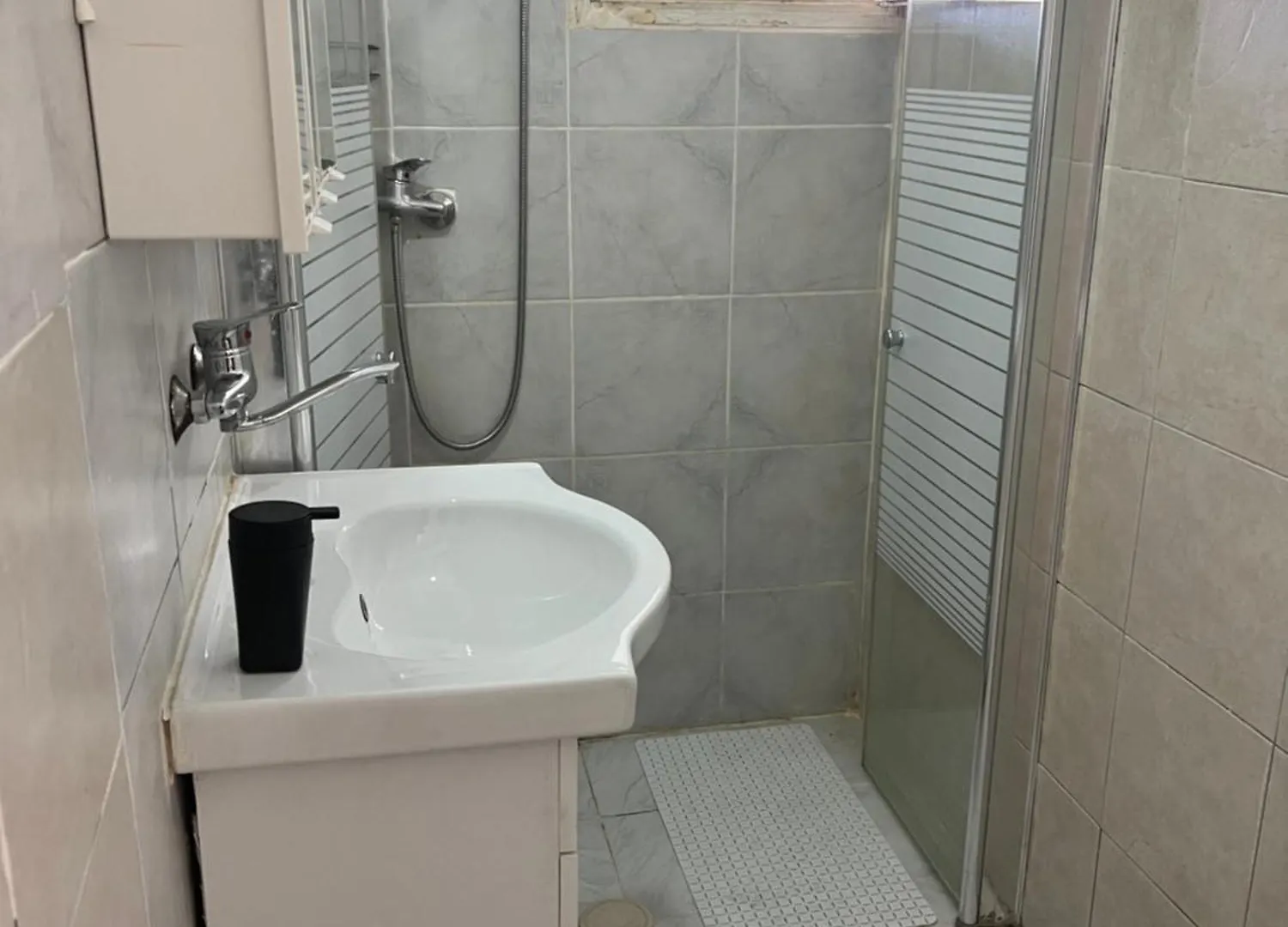 Lenacotarosh Apartment Eilat 0*,
